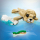 LEGO Creator 31162 Uroczy króliczek - 1283664 - zdjęcie 11